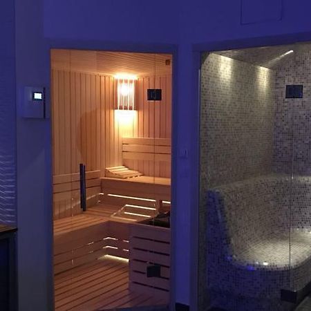 Sweet Dreams Spa Zlatibor Bagian luar foto