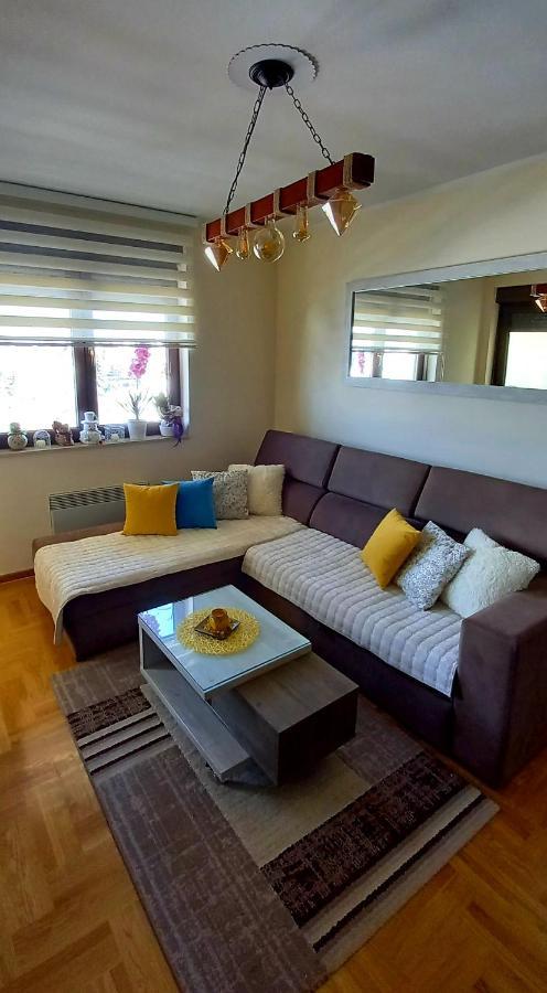 Sweet Dreams Spa Zlatibor Bagian luar foto