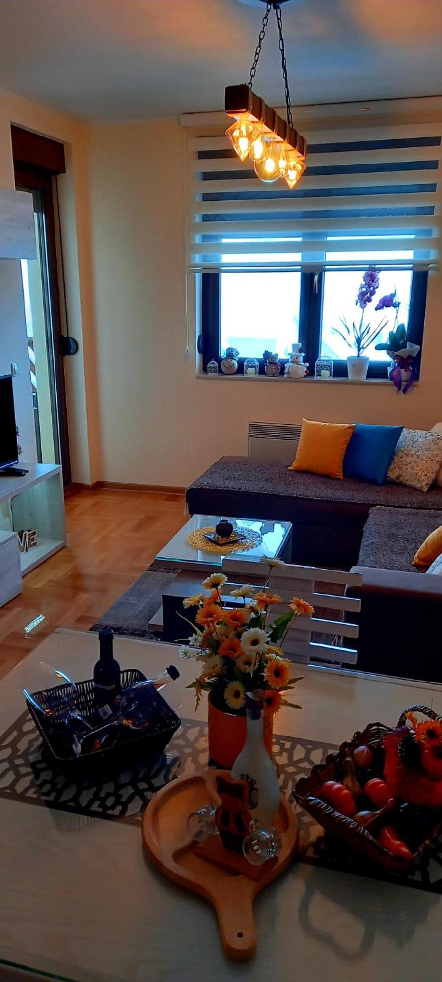 Sweet Dreams Spa Zlatibor Ruang foto