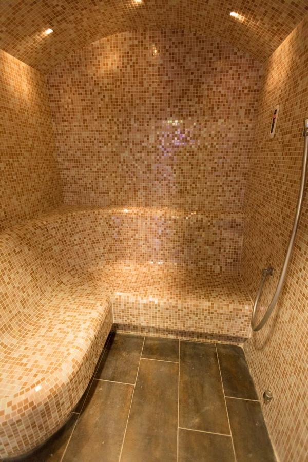 Sweet Dreams Spa Zlatibor Bagian luar foto