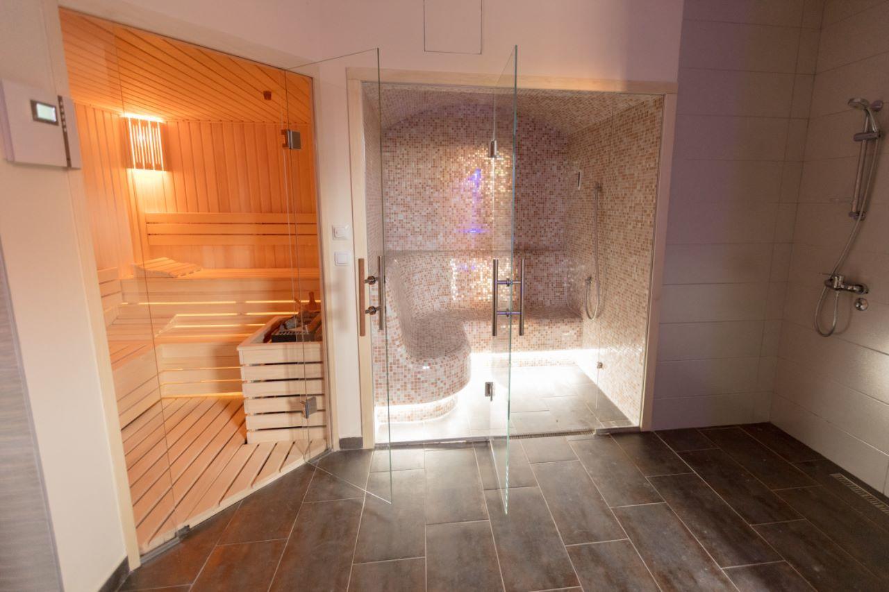Sweet Dreams Spa Zlatibor Bagian luar foto
