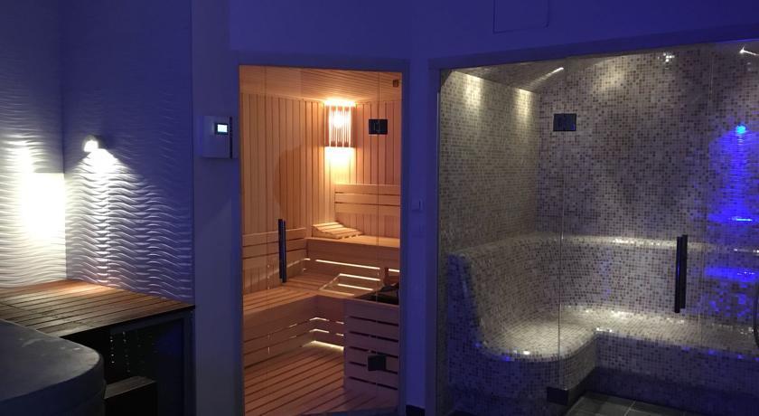 Sweet Dreams Spa Zlatibor Bagian luar foto