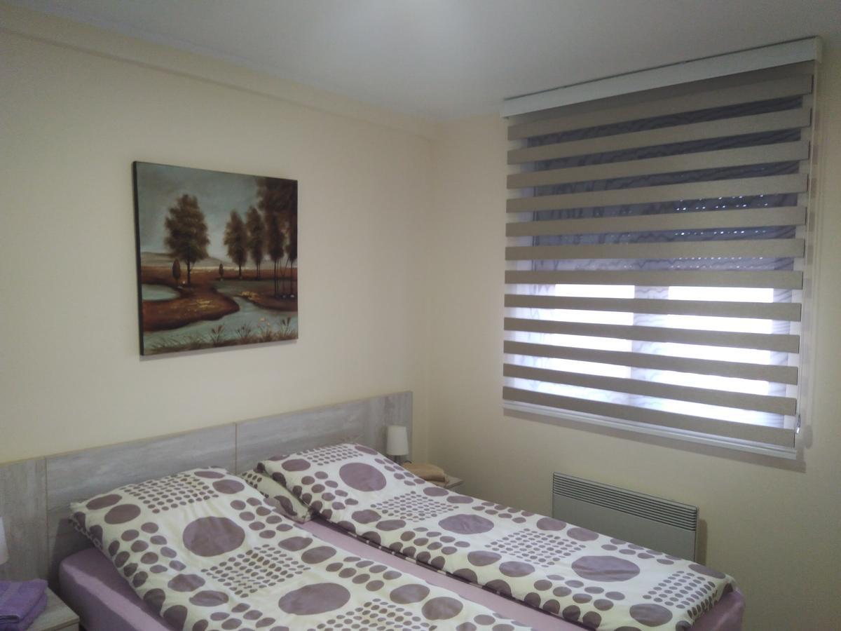 Sweet Dreams Spa Zlatibor Bagian luar foto